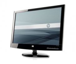 Monitor HP x20'LED 1600x900/1000:1/jas250/VGA/DVI/5ms
