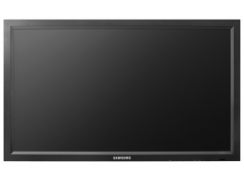 Monitor Samsung 460 MXn2 -3000:1,8ms,repro,síť,čer