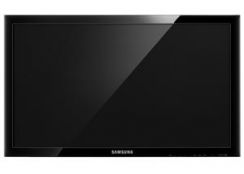 Monitor Samsung 460CX2 -8ms,3000:1,FullHD,TV,repro