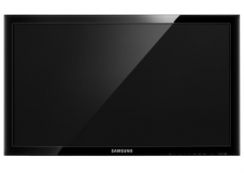Monitor Samsung 460CXn2 -3000:1,repro,síťový,TV