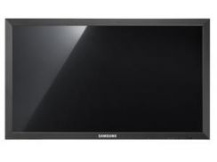 Monitor Samsung 460TSN2 -4000:1,dotyk,síť,repro