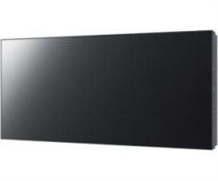 Monitor Samsung 460UT -8ms,3000:1,černý