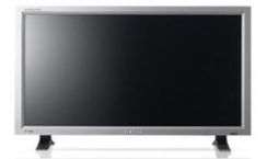 Monitor Samsung 570DXN -8ms,DVI,HDMI,3000:1