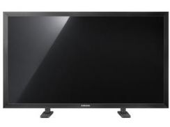 Monitor Samsung 700DXn2-8ms,síť,1500:1,černý