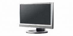 Monitor Samsung 911NT -WinCE,8ms,600:1