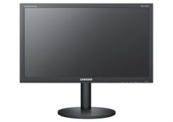 Monitor Samsung B2440L -5ms,70 000:1,DVI,PIVOT