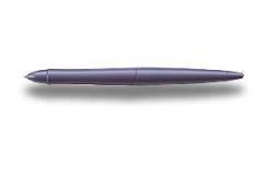 Přislušenství pro tablet Wacom Intuos3 Ink Pen