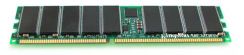 RAM 1GB DDR-266MHz Kingston CL2