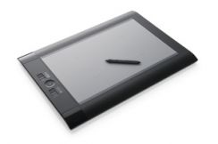 Tablet Wacom Intuos4 XL CAD