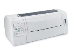 Tiskárna Lexmark 2590, A4, 24 jehliček