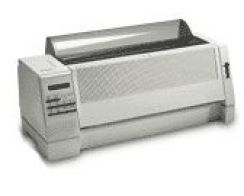 Tiskárna Lexmark 4227 Plus - A3 matrix printer