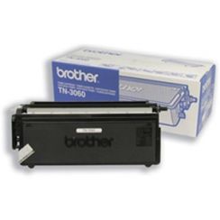 Toner Brother- TN-3060(HL-51xx,MFC-8220,DCP-80xx,6700str. A4)