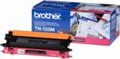 Toner Brother- TN6600(HL-1030 až 1470N,HL-P2500)-6000 str.