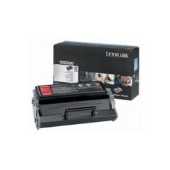 Toner Lexmark pro E220 (2500 stran) - náhrada 505895