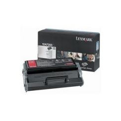 Toner Lexmark pro E321 a E323 - na 3000 stran- 12A7300
