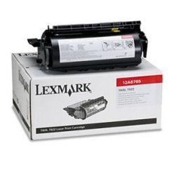 Toner Lexmark pro T62x (30 000 stran)