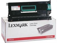 Toner Lexmark pro W820 (30 000 stran)