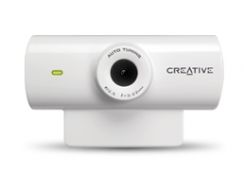 Webkamera CREATIVE Live! Cam Sync