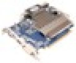 VGA ATI Sapphire ULTIM HD4650 1GB (2GB)(128) pasiv D H