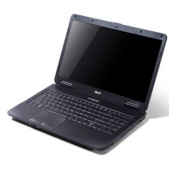 Ntb Acer Aspire 5334-332G25MN / 15.6