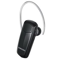 Handsfree Samsung WEP495 černé Bluetooth
