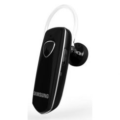 Handsfree Samsung HM3500 Bluetooth černý