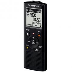 Diktafon Olympus VN-8700PC