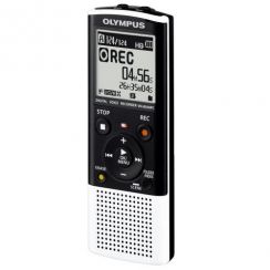 Diktafon Olympus VN-8500PC