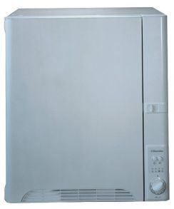 Sušička prádla Electrolux EDC 3250 kondenzační