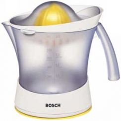 Citrusovač Bosch MCP 3500
