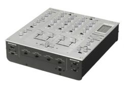 Mixážní pult Panasonic SH-MZ1200 EGS