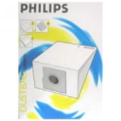 Filtr Philips HR6995 Geneva k HR 6325, HR 6326