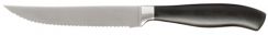 Nůž steakový Tefal 3327612