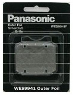 Planžeta Panasonic WES9941Y1361 pro ES 366, 365, 876, 843, 815, 3042, 3830