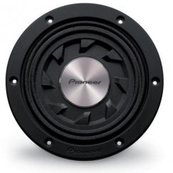 Autosubwoofer Pioneer TS-SW841D