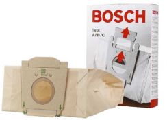 Filtr Bosch BBZ51AFABC