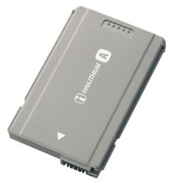 Akumulátor Sony NP-FA50, 680mAh, k videokamerám