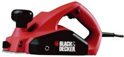 Hoblík Black&Decker KW712 650W