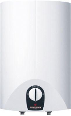 Ohřívač vody Stiebel-Eltron SN 5 SLi, beztlakový zásobníkový