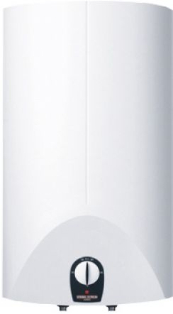 Ohřívač vody Stiebel-Eltron SN 10 SL 2 kW (SLi) - beztlakový zásobníkový