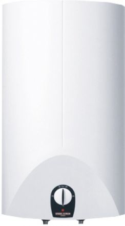 Ohřívač vody Stiebel-Eltron SN 15 SLi 2 kW  - beztlakový zásobníkový