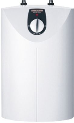 Ohřívač vody Stiebel-Eltron SHU 5 SLi  - tlakový zásobníkový