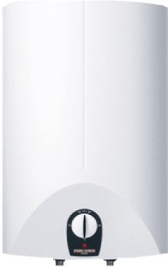 Ohřívač vody Stiebel-Eltron SH 10 SL, tlakový zásobníkový