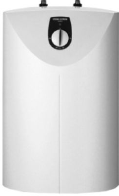 Ohřívač vody Stiebel-Eltron SHU 10 SLi, tlakový zásobníkový