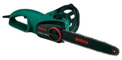 Pila řetězová Bosch AKE 40-19 Pro