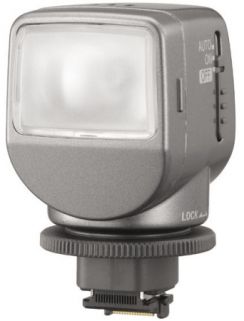 Reflektor Sony HVL-HL1 pro videokamery