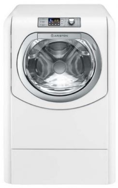 Pračka EXT 1400 (EX), Hotpoint-Ariston