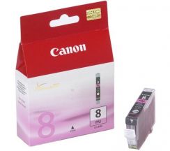 Cartridge Canon CLI8PM pro iP6600D/iP6700D-CLI8PM