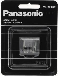 Náhradní břit Panasonic WER9606Y pro ER 2403