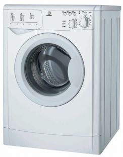 Pračka Indesit WIN 102 (EX)
